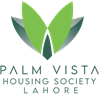 Palm-vista-web-logo