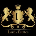 Lords Estate  Mr. Bilal  0321-4460069