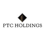 PTC Holdings  Mr. Rana Bilal  0323-6000003  0312-9995112  15-Quaid Commercial Sector-C, Facing Eiffel Tower, Bahria Town, Lahore