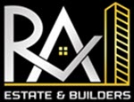 Ravi Estate & Builder Mr. Hamza03111999949