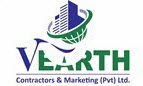 VEARTH Contractor & Marketing  Mr. Muhammad Zahid Khan  0323-4724232  876-Alpha, Q-Block, Johar Town, Lahore