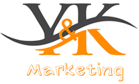 Y&K Marketing  Mr. Rana Muhammad Yasir  0321-6851590  177-A Side, Commercial Sector C, 1st Floor, Bahria Town, Lahore