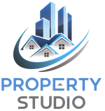 Property Studio
Mr. Ali Javed
0322-4520000